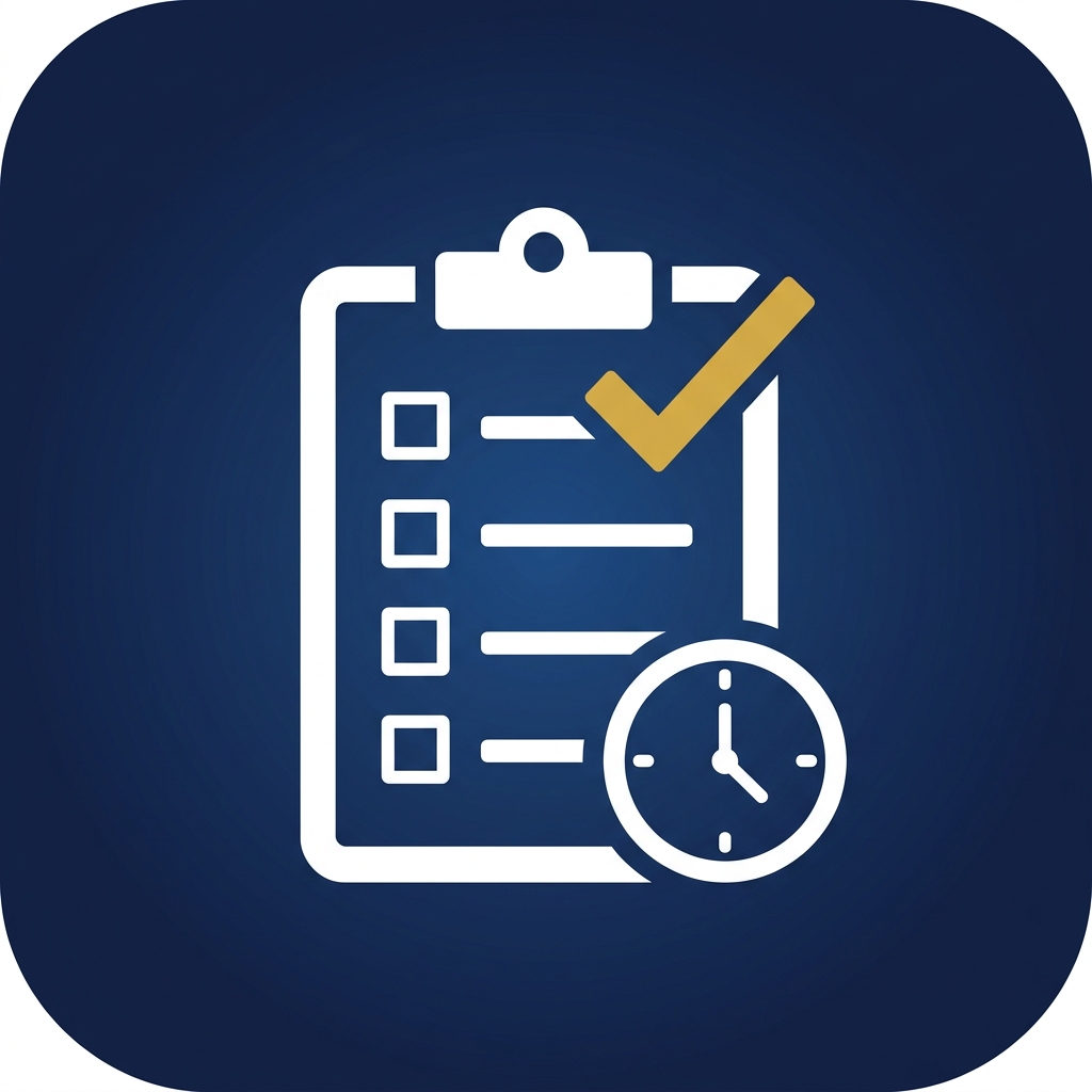 absenrokum.com favicon